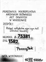 PL_1_301_1582_0000-tablica poczatkowa